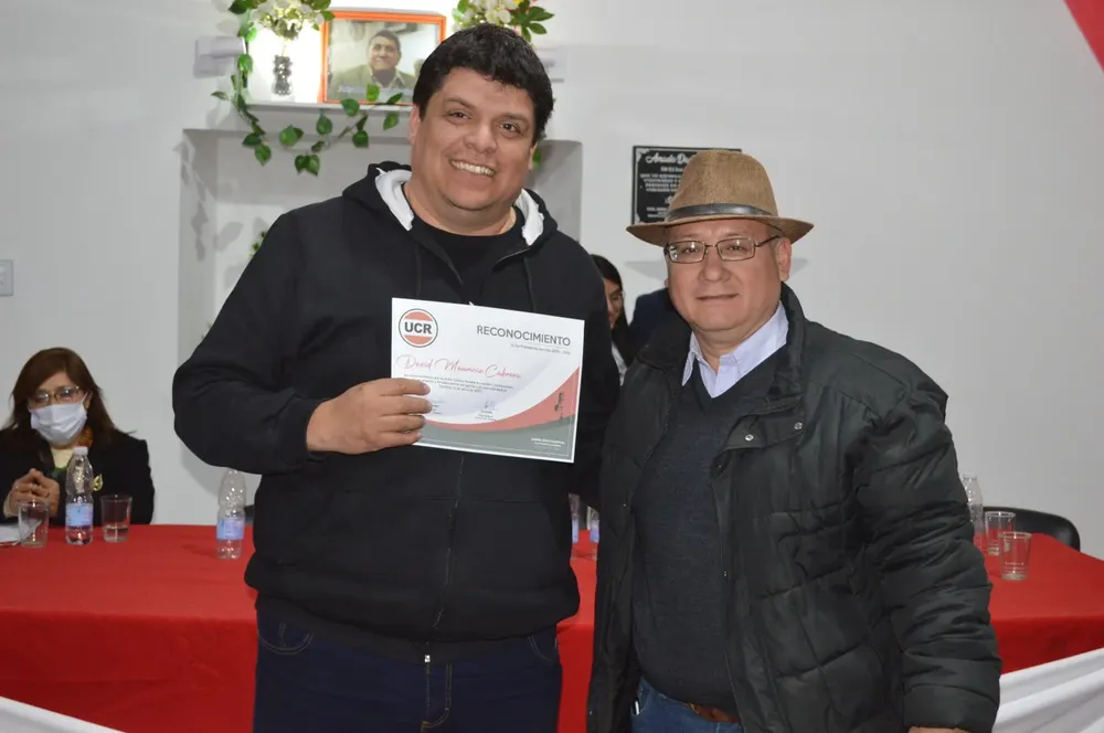 Asuncion Autoridades UCR - (32)