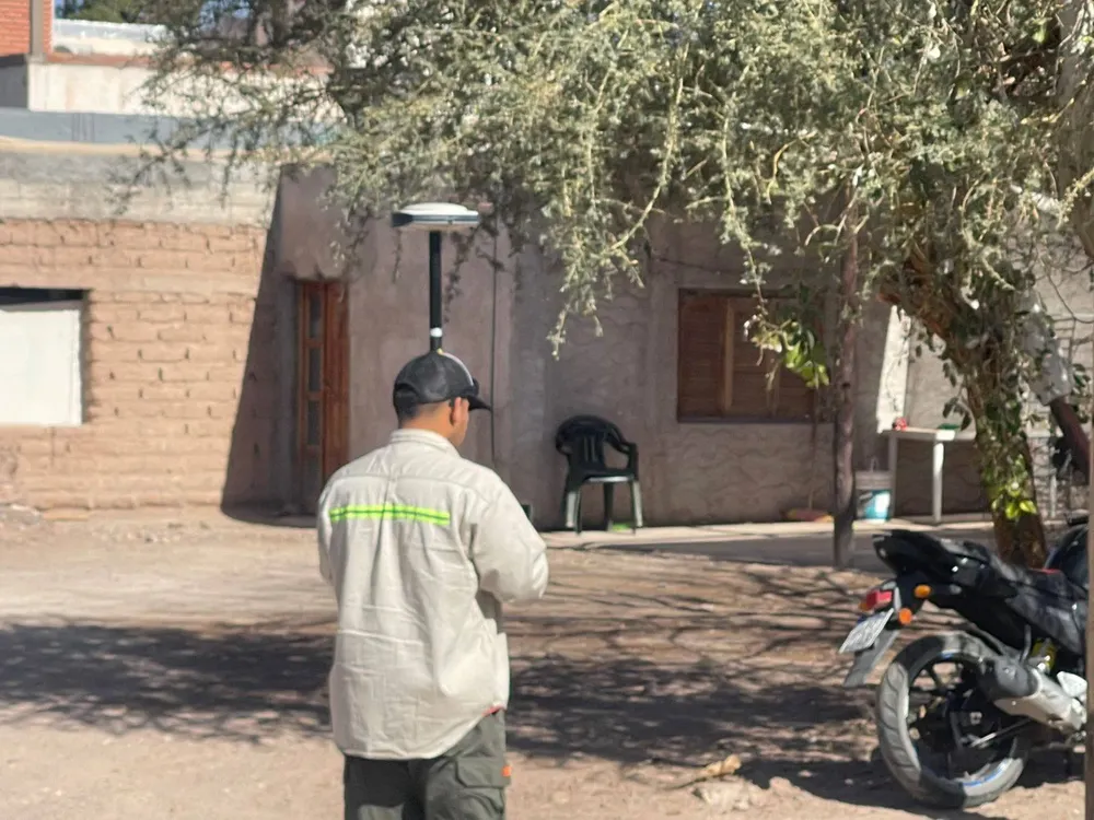 Ampliacion Cloacal - 04