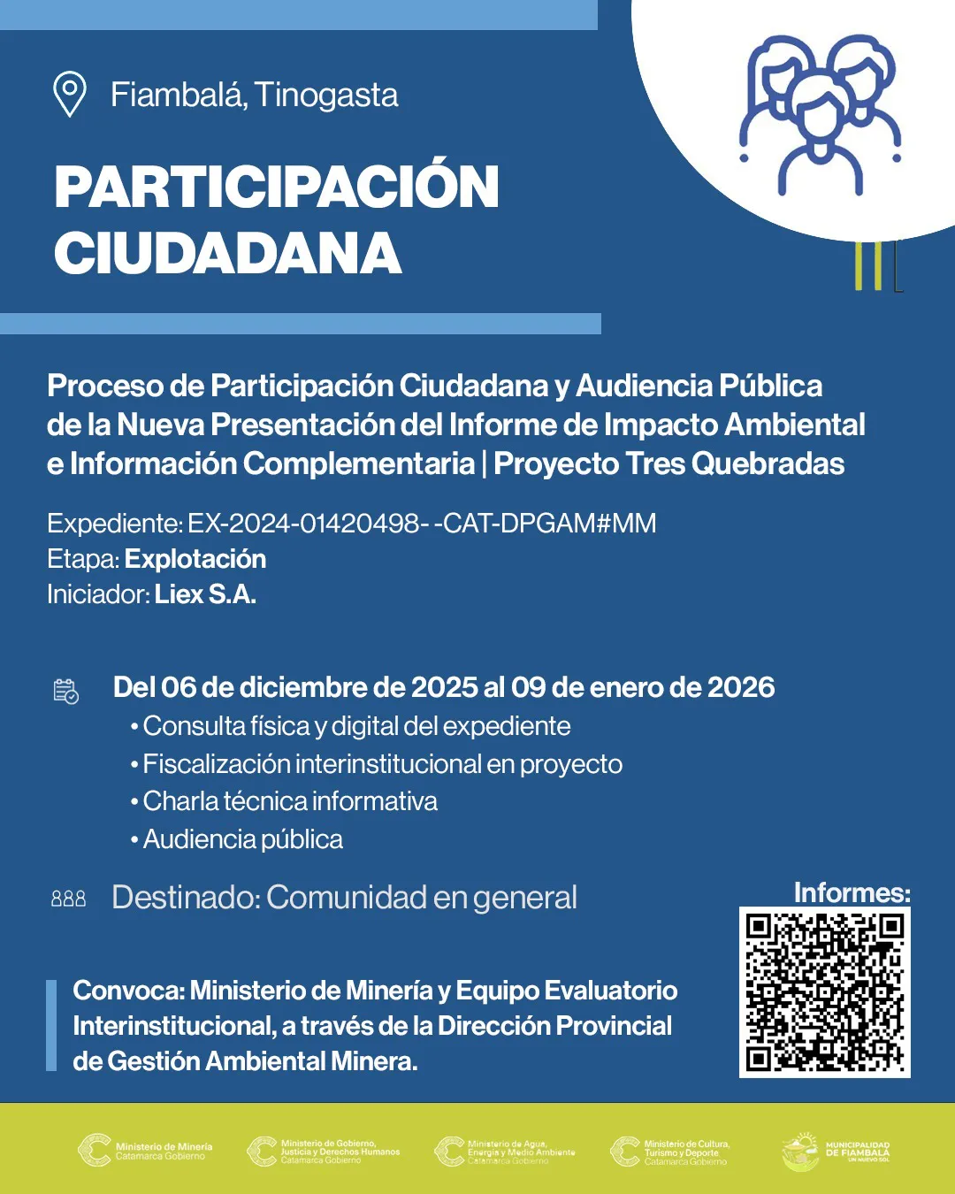 Participacion Ciudadana - Fase 2 - 01
