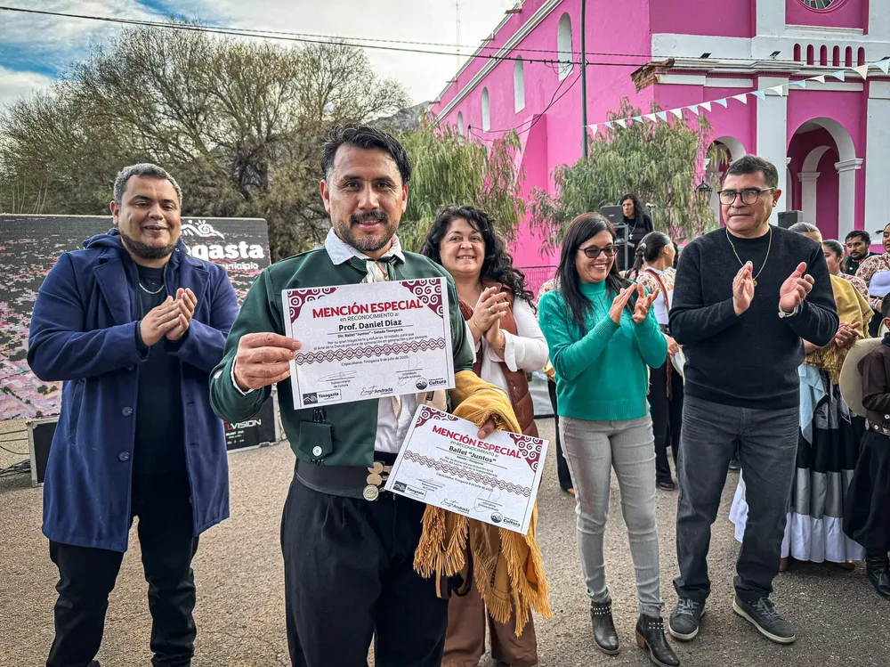 Sabores Copacabana - 17