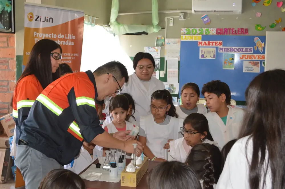 Zijin Liex en Saujil - 06