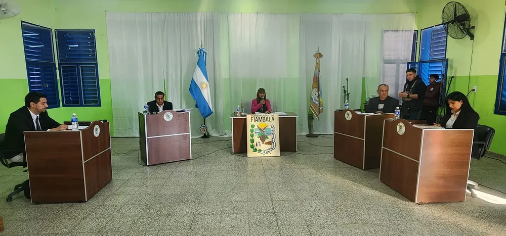 Sesion en Palo Blanco - 03