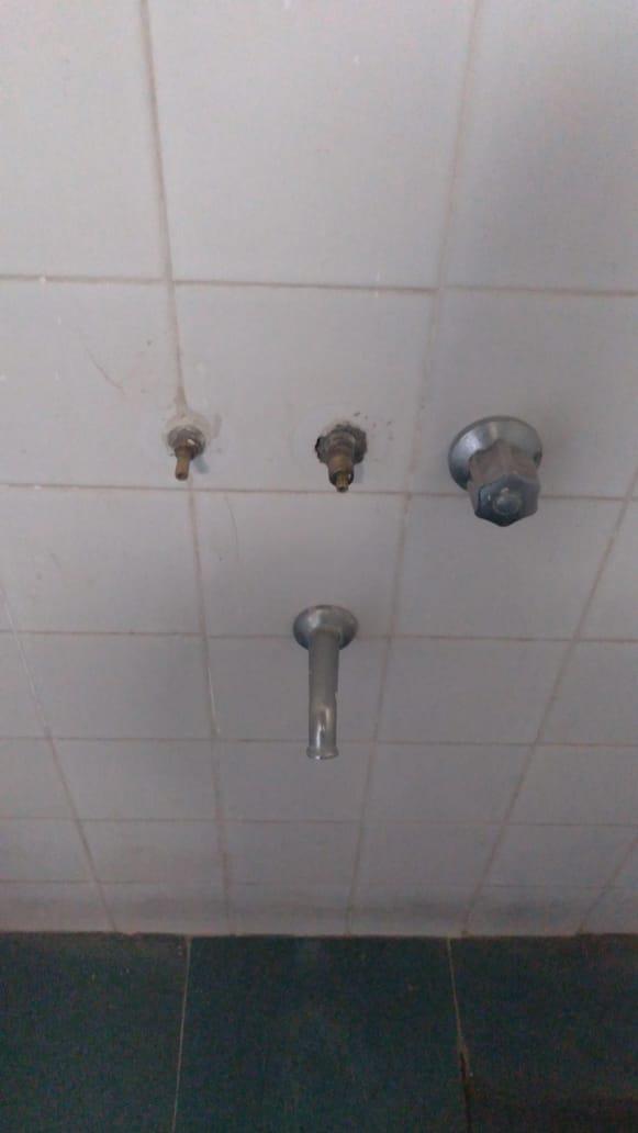 Balneaio de Saujil - 05