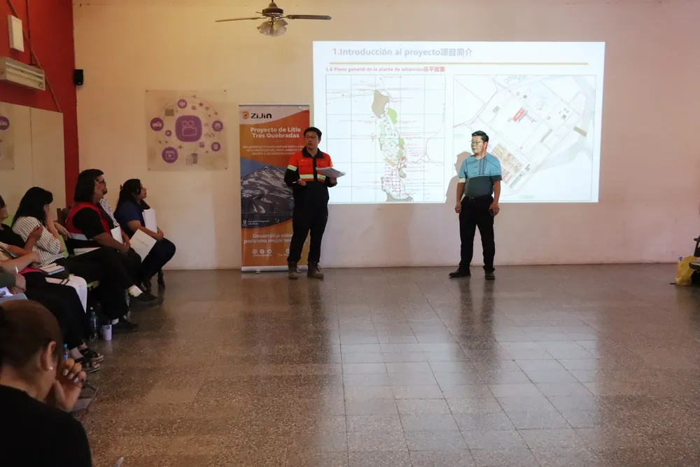 Informe Zijin-Liex - 08