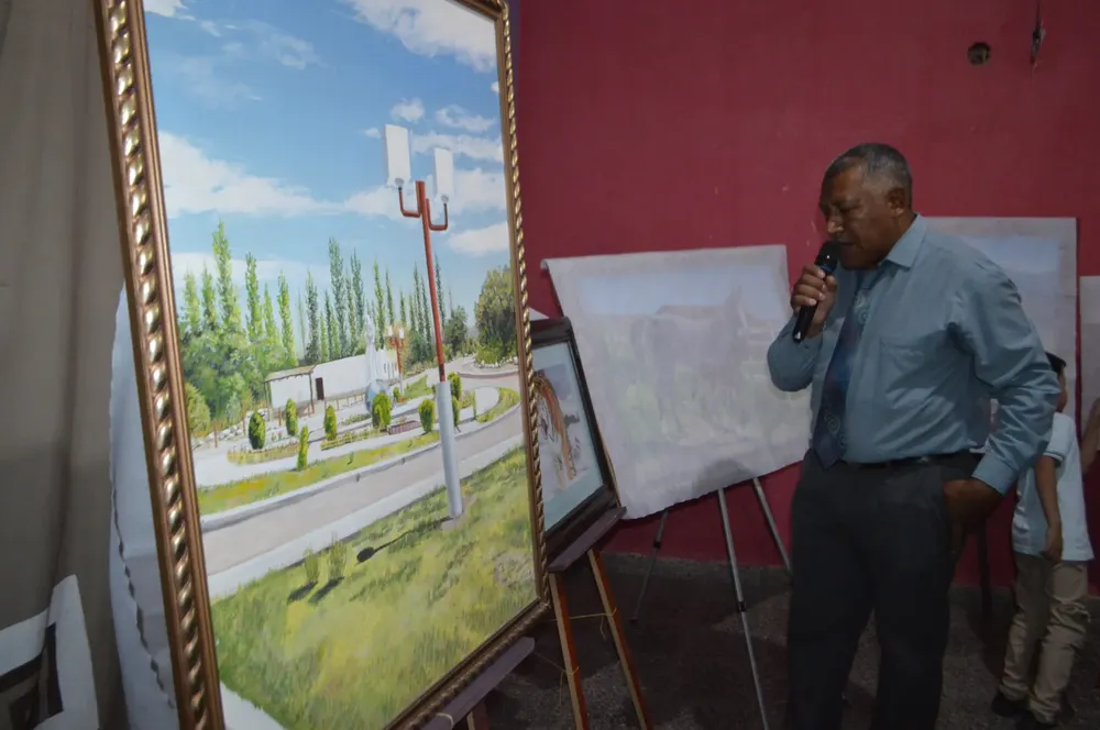 Presentacion Adamu -  (4)