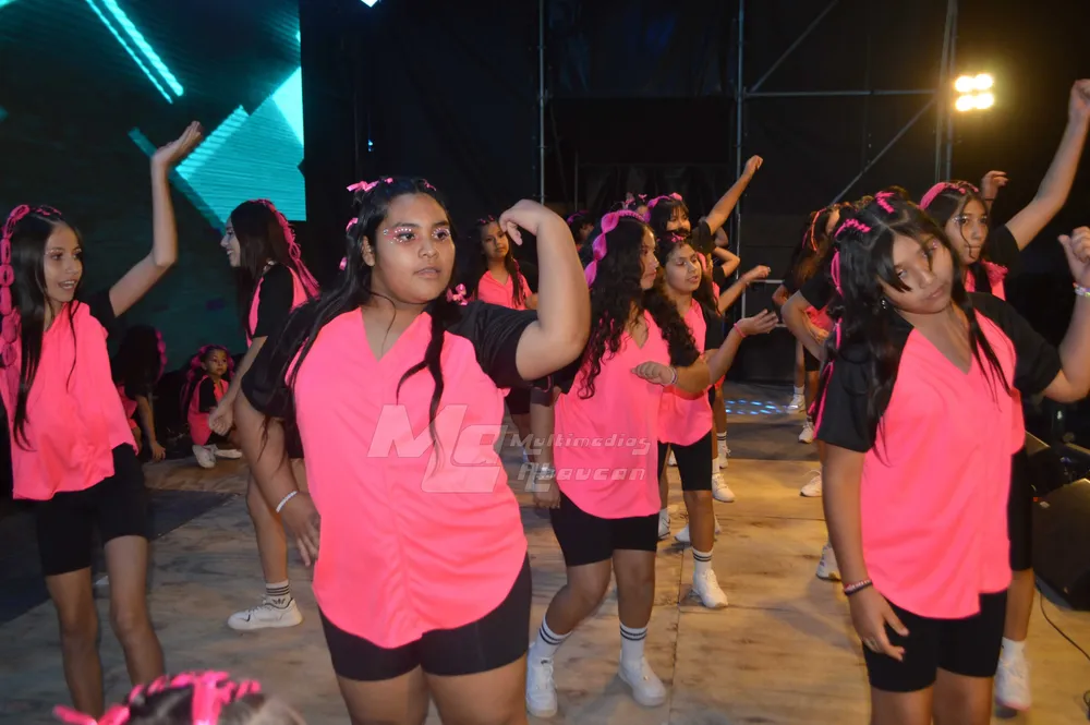 Festival Fiambala - 13