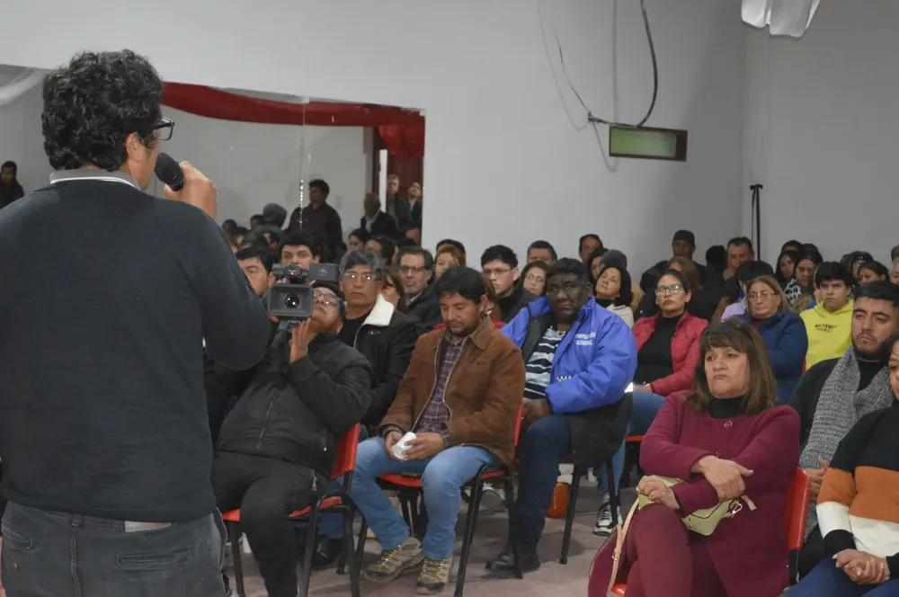 Asuncion Autoridades UCR - (11)