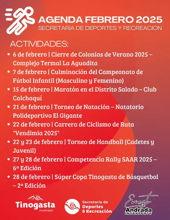 Tinogasta es Vendimia - 02