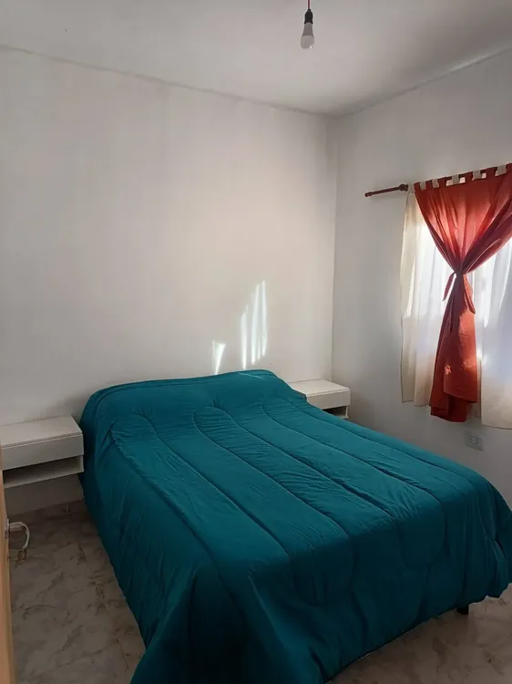 Habilitacion de Comercios - 09