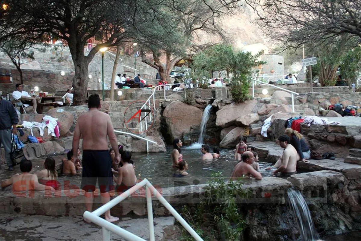 Termas_de_Fiambala