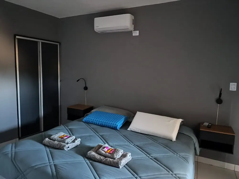 Habilitacion de Comercios - 18