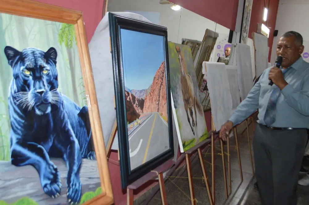 Presentacion Adamu -  (11)