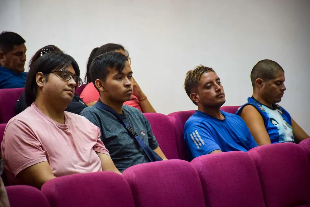 Presentacion Carrera de Abogacia - 05