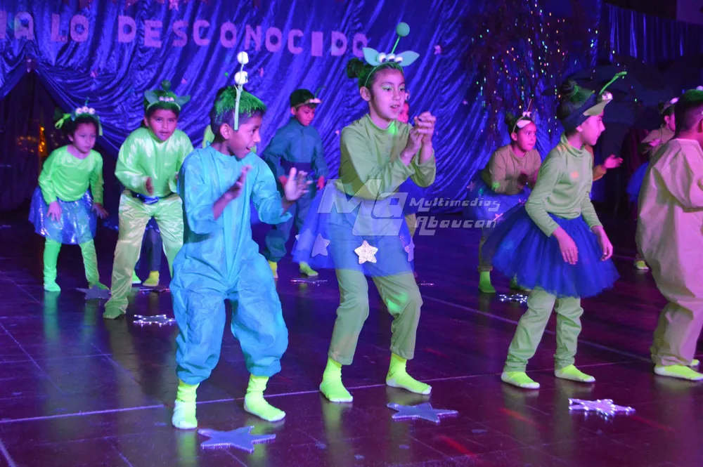 Muestra Anual Esc 224 - 01