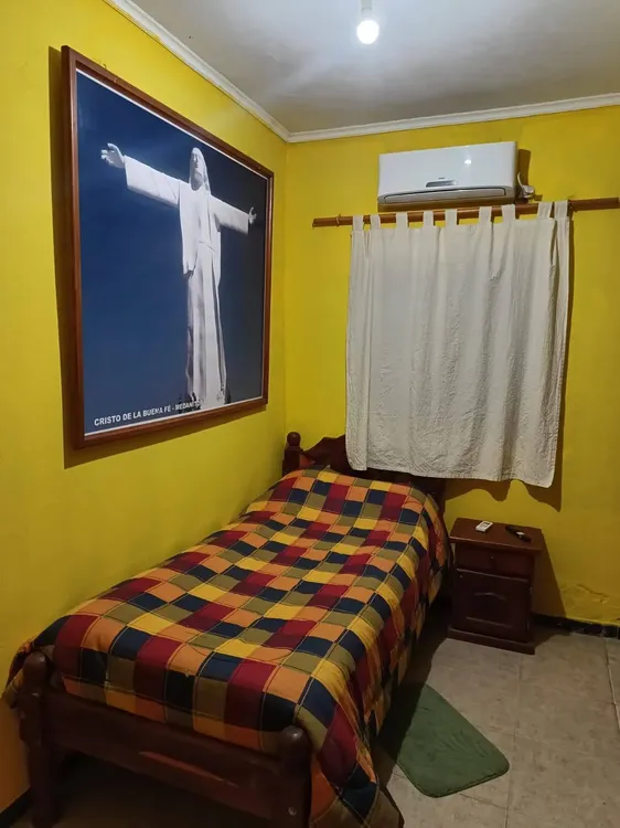 Habilitacion de Comercios - 03