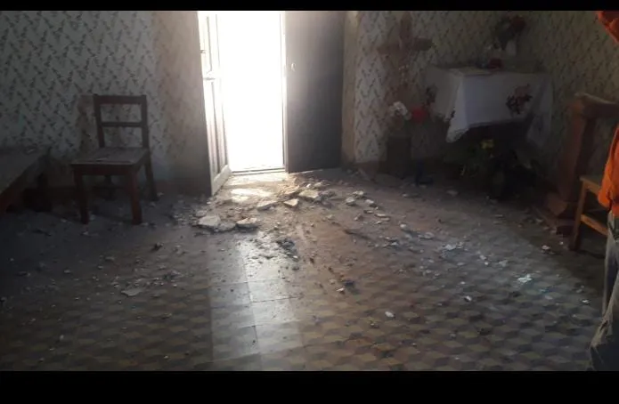 Temblor Famatina - 02