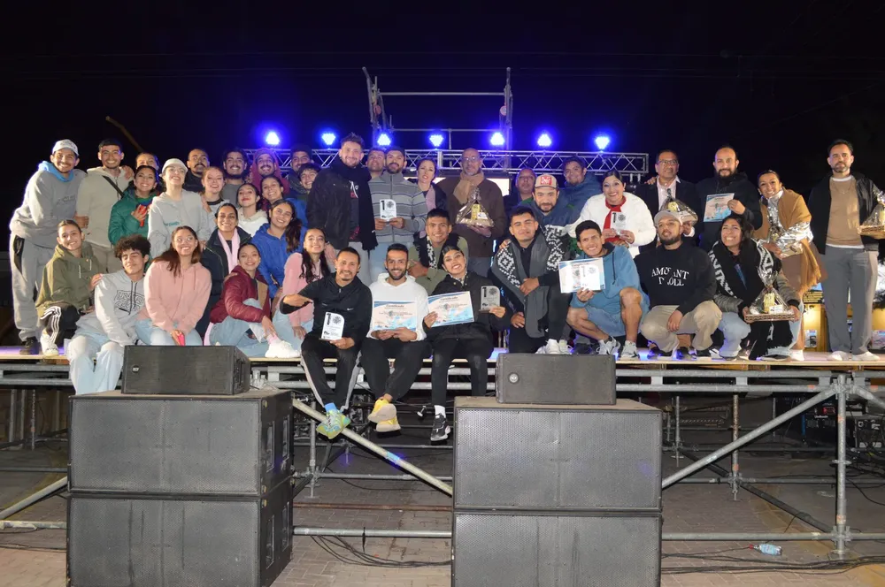 Final Pre-Cosquin Fiambala - (1)