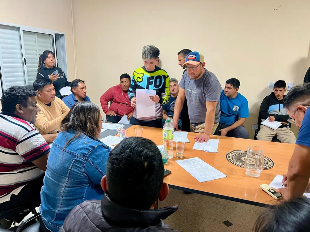 Habilitaciones Prestadores Turisticos - 02