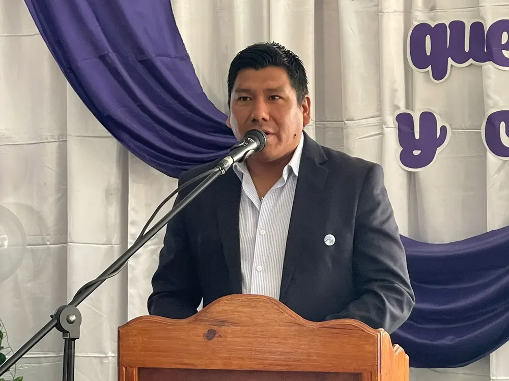Situacion Empleados Municipales de Fiambala - 02