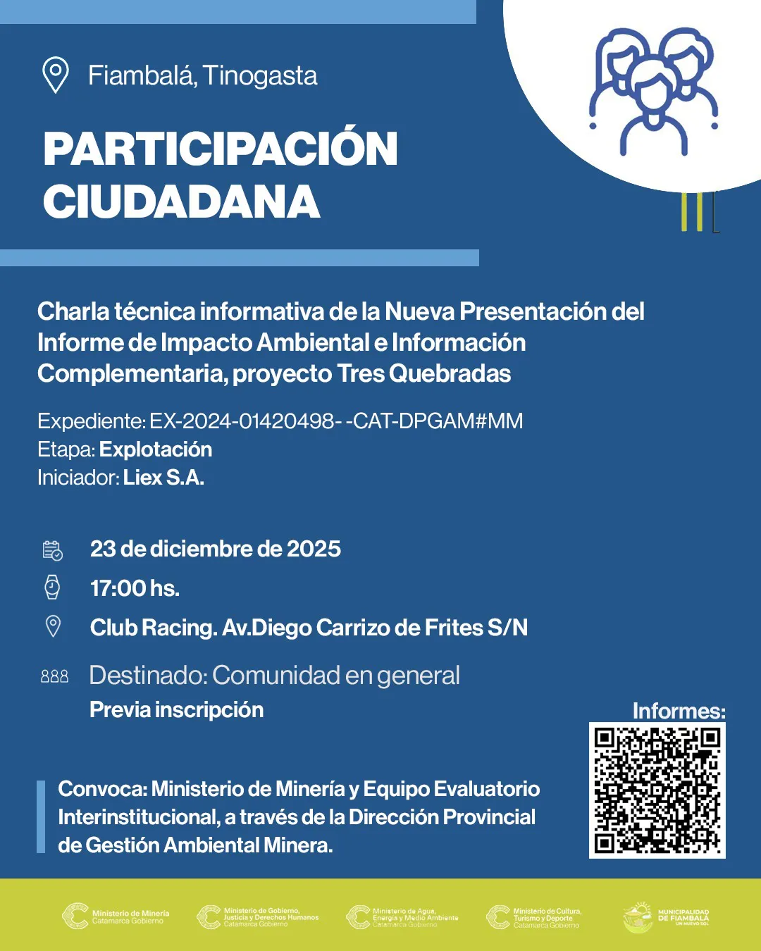 Participacion Ciudadana - Fase 2 - 02