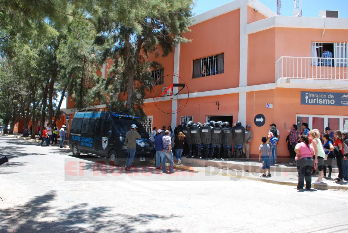 Conflicto_Fiambala-01