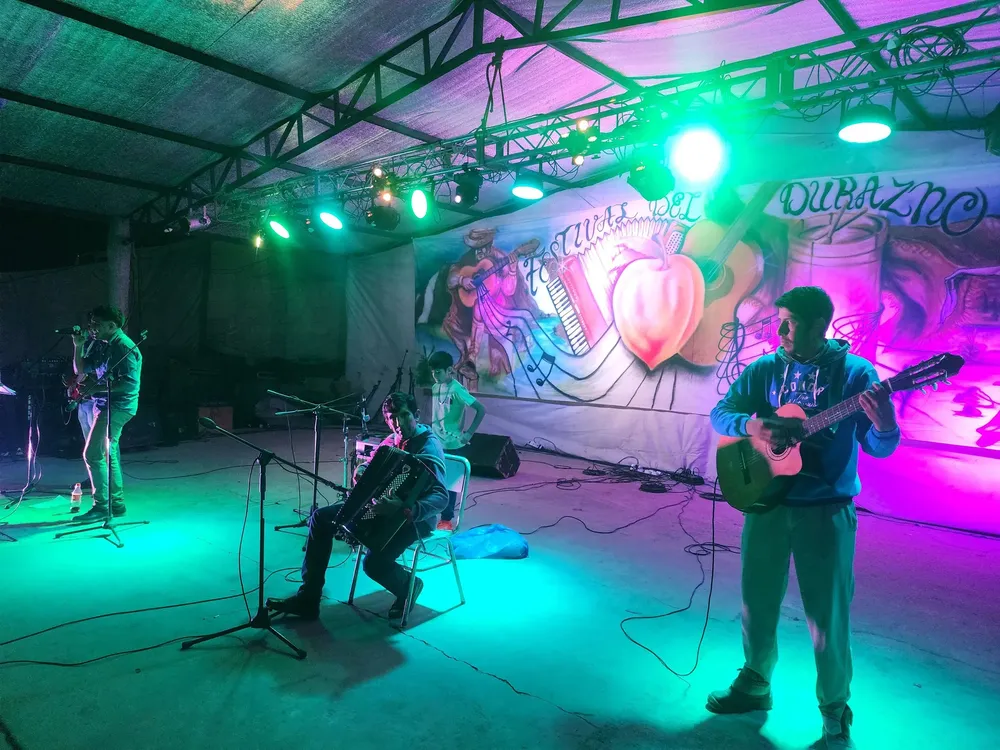 Festival de Taton - 04