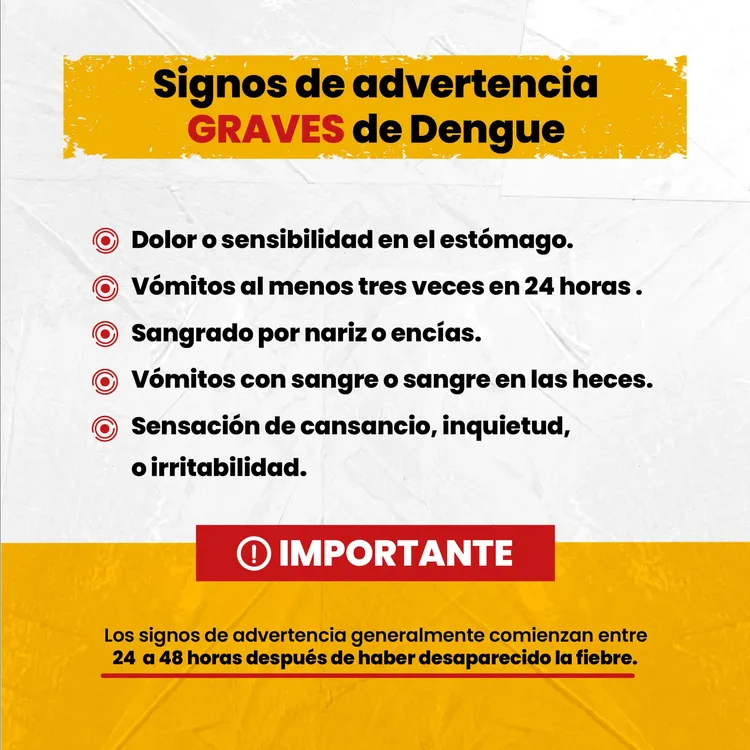 Prevencion Dengue Tinogasta - 03