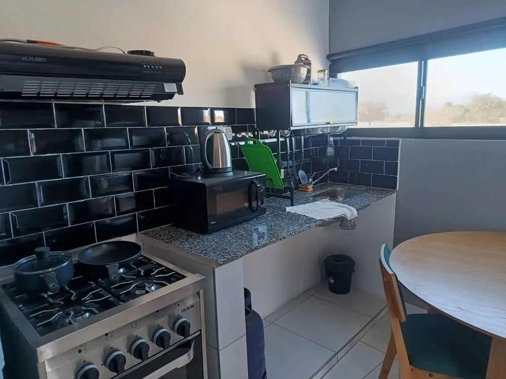 Habilitacion de Comercios - 15