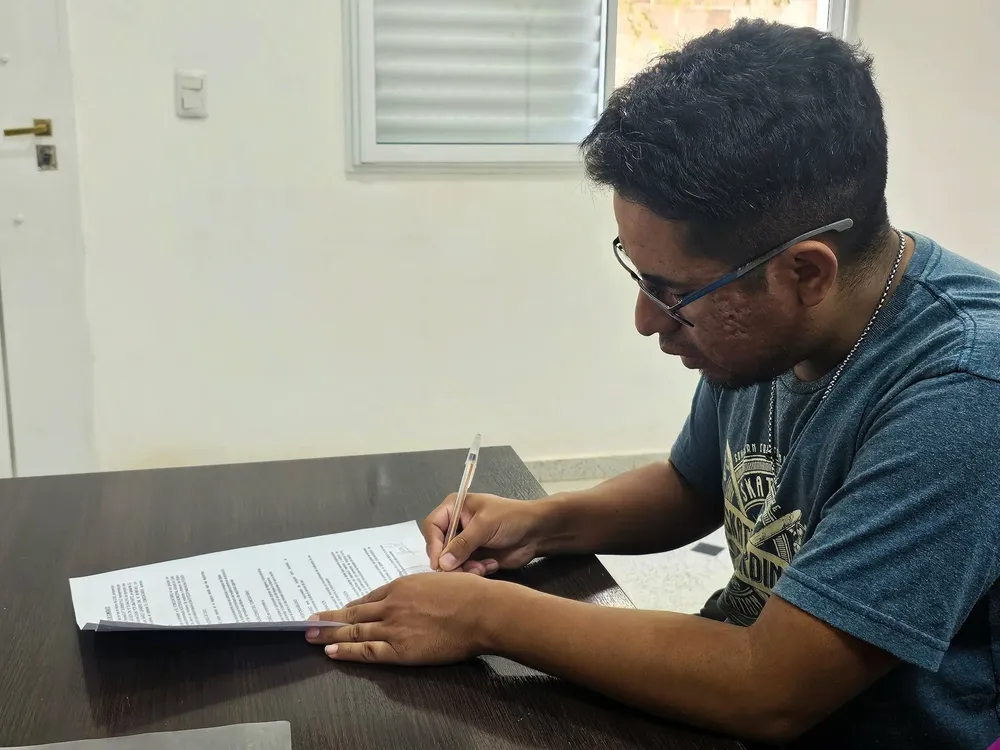 Convenio con Ballet - 03