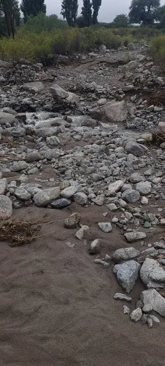 Relevamiento crecidas - 06