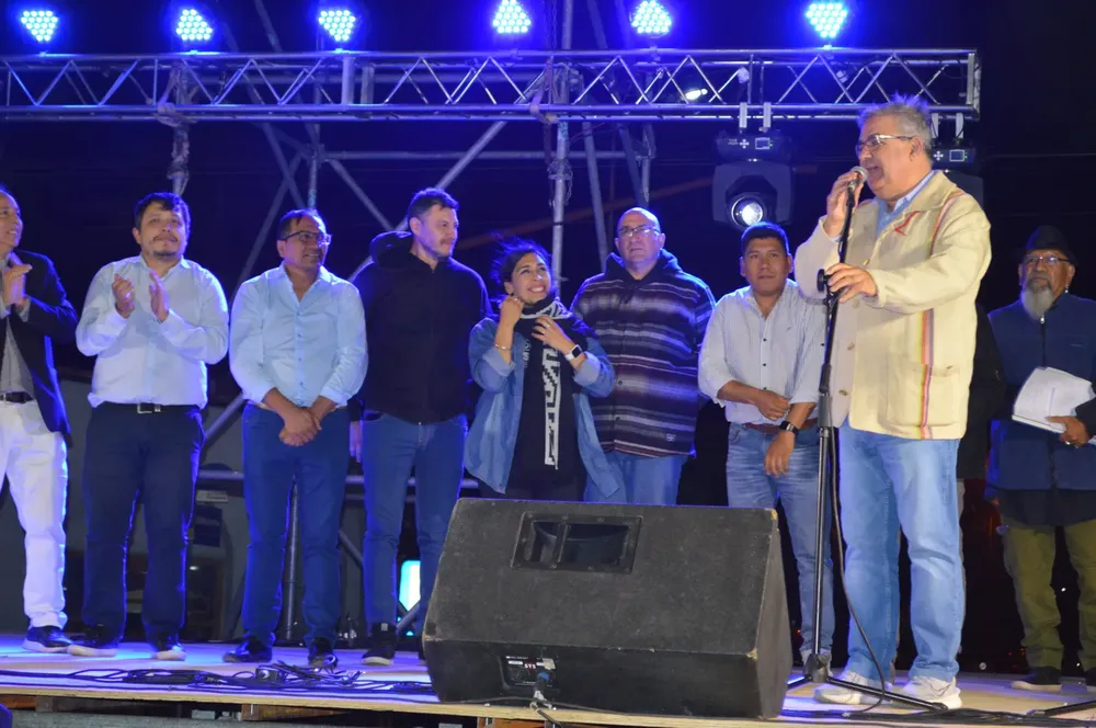 PRE-COSQUIN Fiambala - (1)