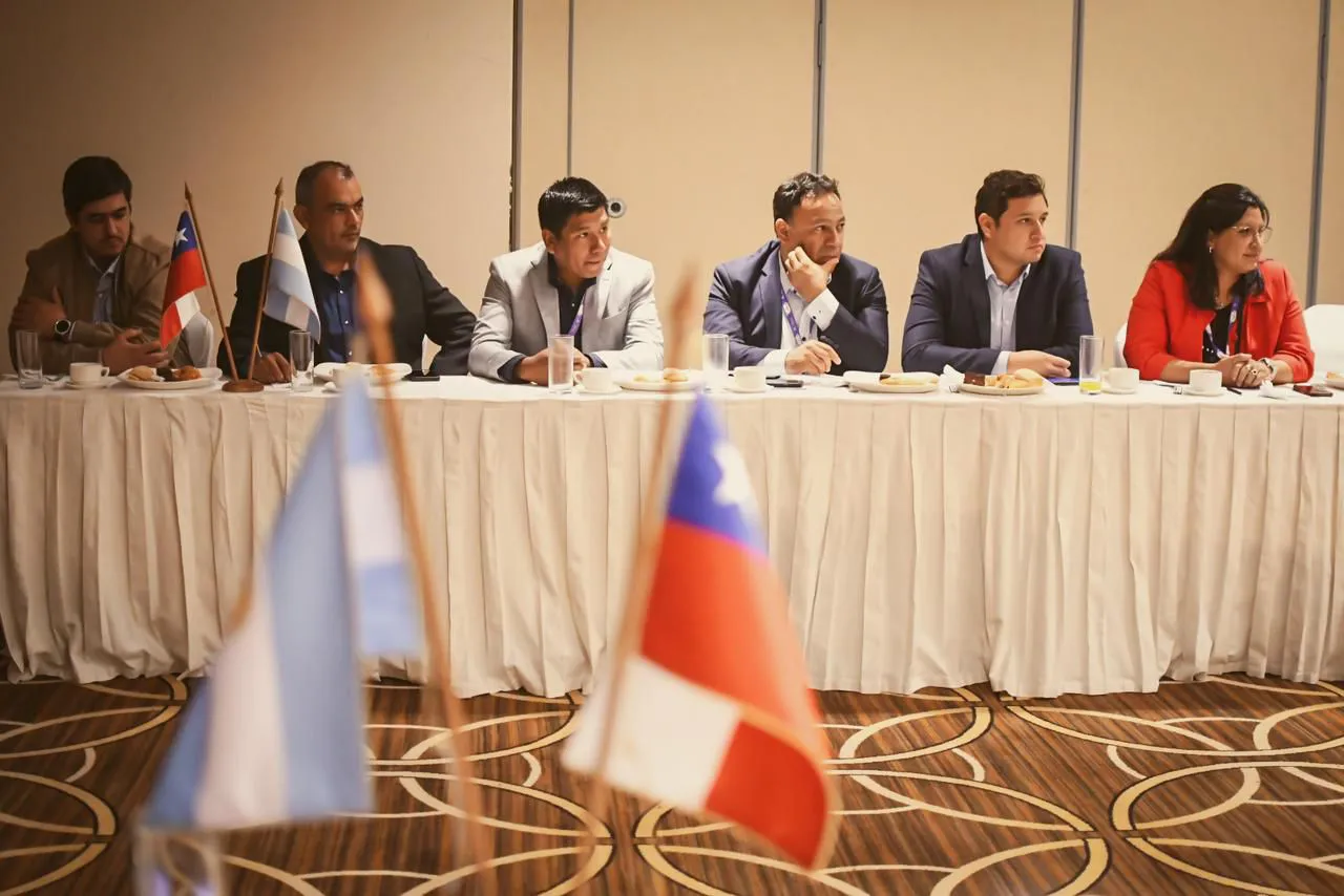 ATACALAR 2024 -  (2)