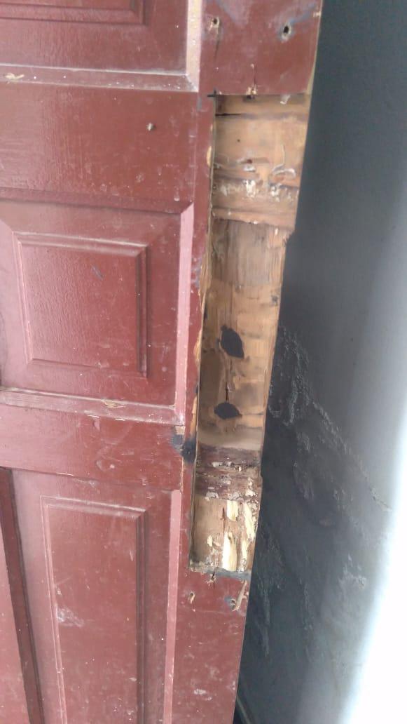 Balneaio de Saujil - 02