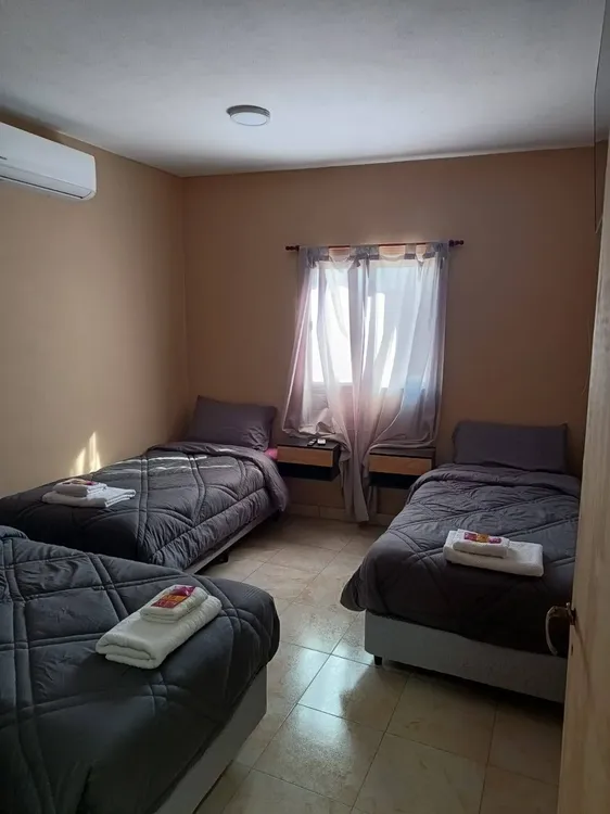 Habilitacion de Comercios - 16