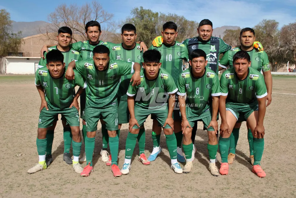 Defensores - Peñarol - 02