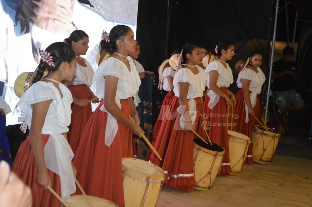 Festival Fiambala - 04