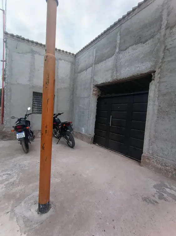 Cambios en el Club Defensores - 05