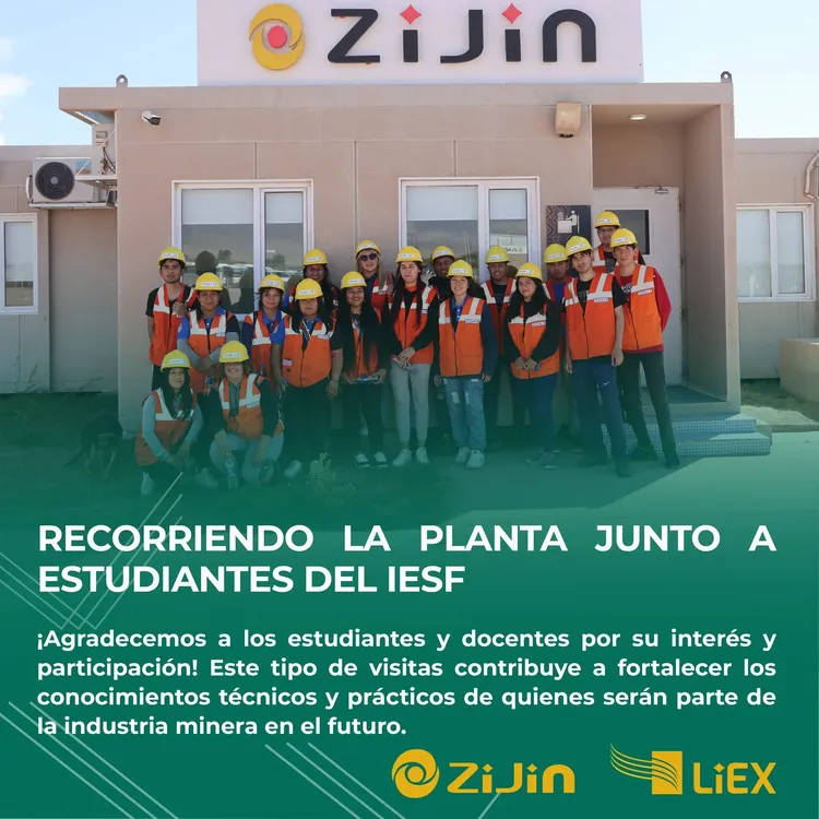 Visita escudiantes del IESF - 01