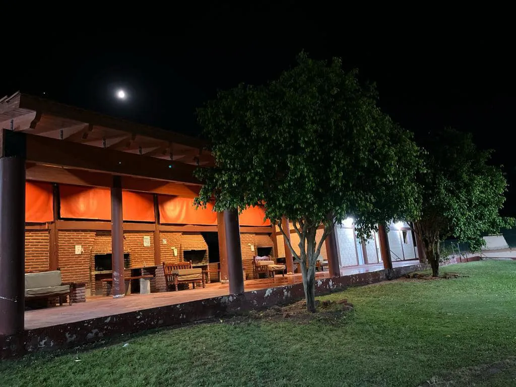 Temporada de Verano La Aguadita - 15