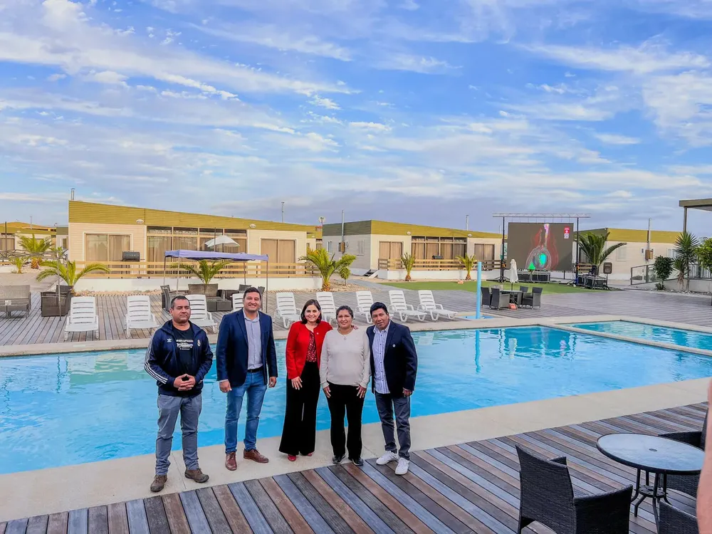 ATACALAR 2024 -  (18)