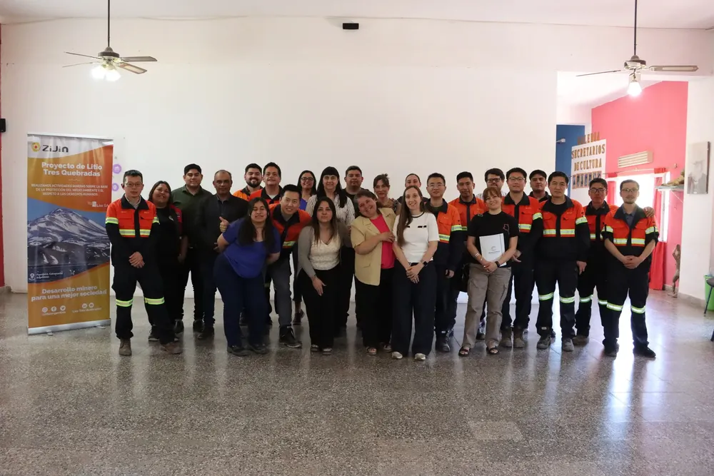 Informe Zijin-Liex - 01