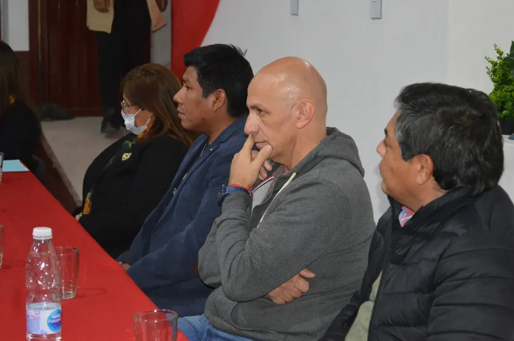 Asuncion Autoridades UCR - (6)