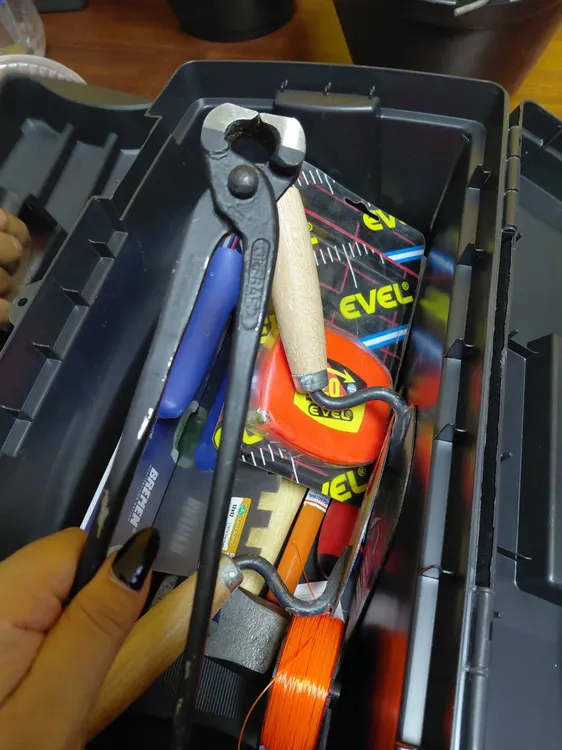 Anuncio de Usqueda - 07