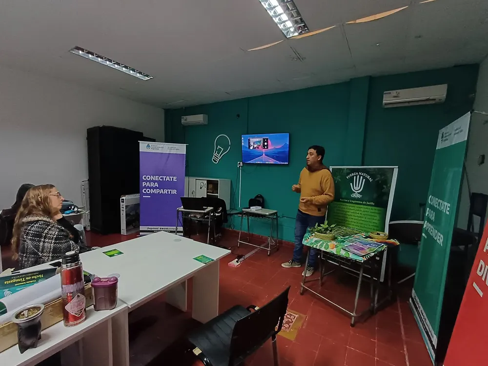 Identidad Visual - 02