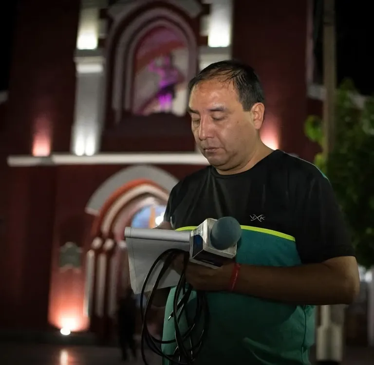 Manuel Villanueva - 01