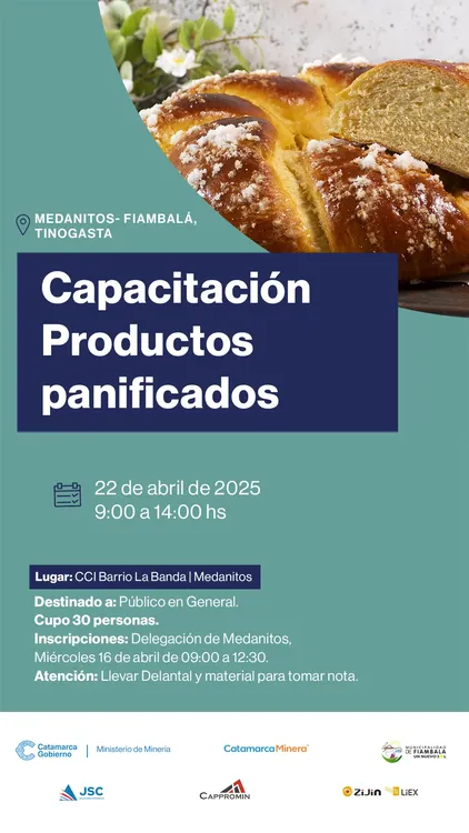Gastronomia de Pascuas - 03
