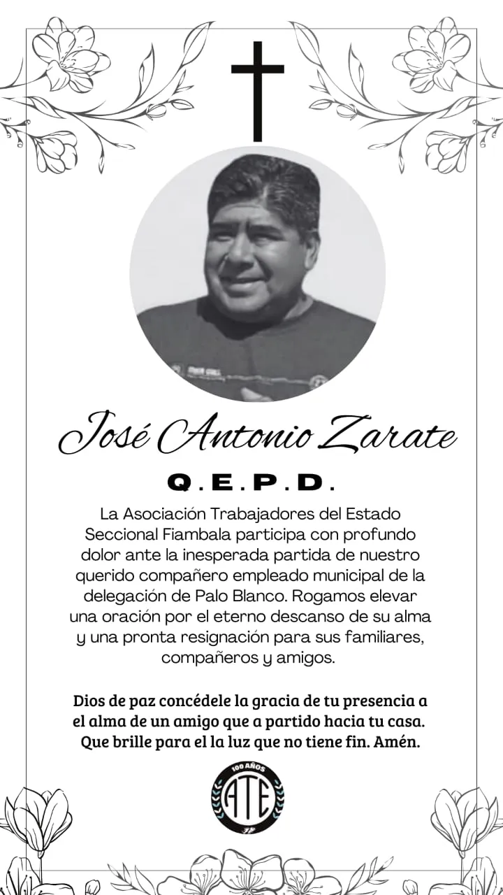 Accidente de Jose Zarate - 11