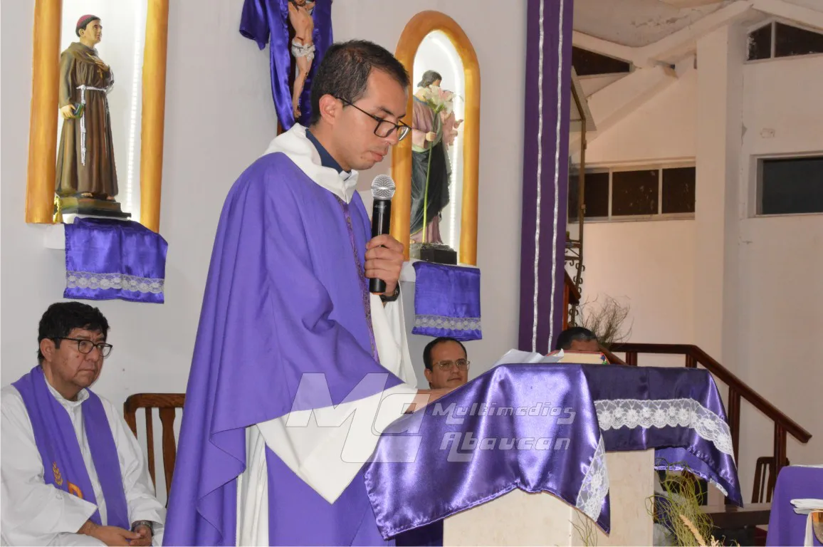 Cambio Cura Parroco - 09