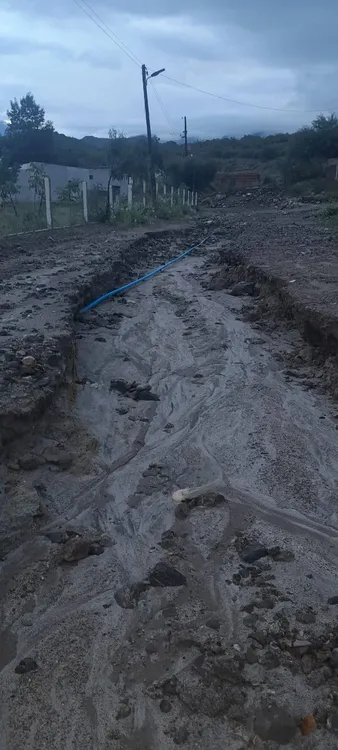 Relevamiento crecidas - 03