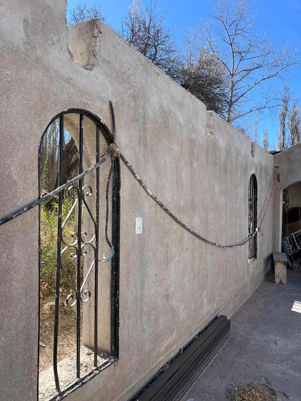 Relevamiento Zona Norte - 07